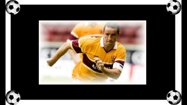 Joueurs de football morts sur le terrain 10 décès les plus tragiques Grands matchs du foot