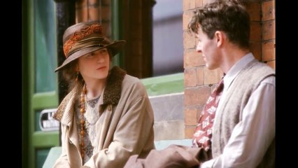 Top Ten Nicole Kidman Movies