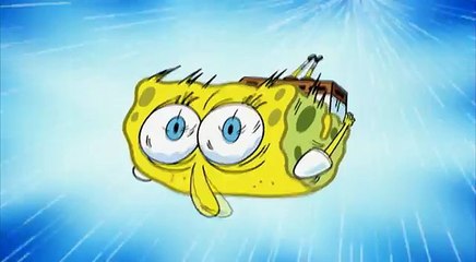 Totalmente Louco, Totalmente Nickelodeon