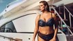 Ashley Graham Thinks 'Plus Sized' is an Outdated Term