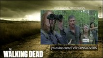 The Walking Dead 6x13 Sneak Peek #2 Season 6 Episode 13