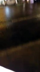 DAILYMOTION CHAMPS ELYSEES