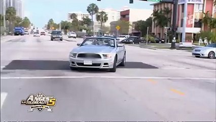 ANG5wakeboardE52 - Video Replay TV - Wat.tv