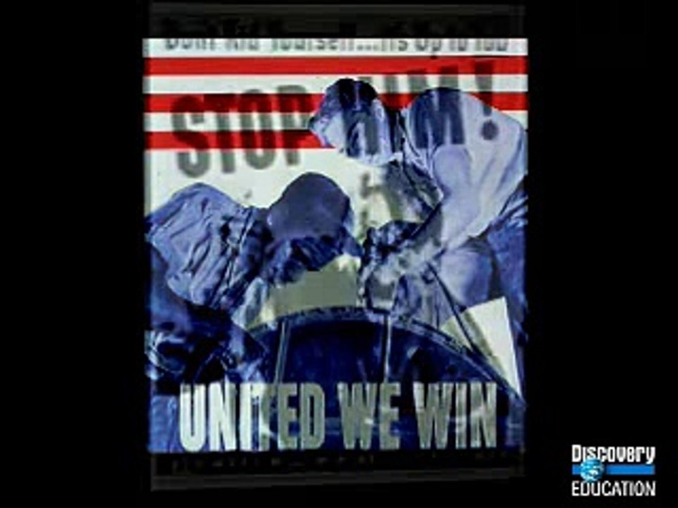WWII_Homefront_USA_25_min