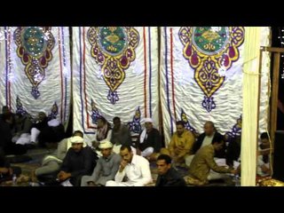 ابراهيم بوخشيم حفله الفيوم جديد 6