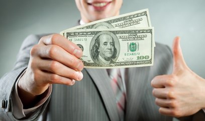 Requisitos para préstamos quirografarios