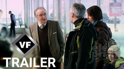 VENDEUR - Teaser 2 - Au cinéma le 4 mai au cinéma