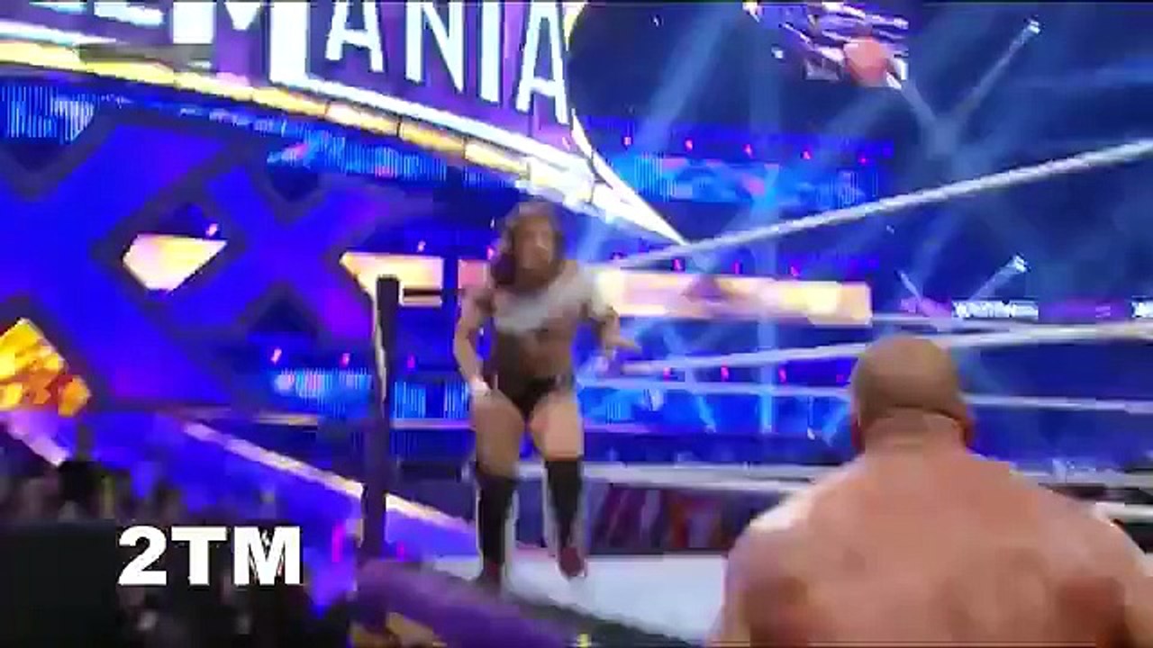Jj