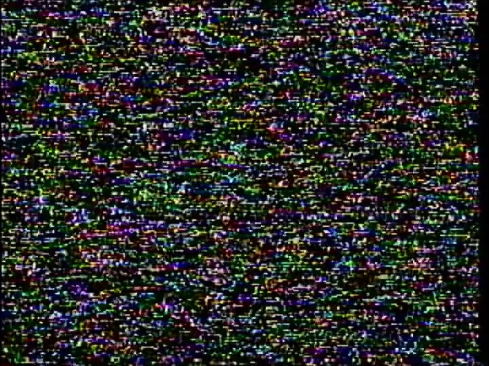 Snickers K. C. Chefs Super Bowl Commercial (1996)