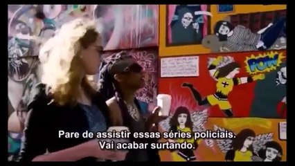 sense8 season 1 nomi and amanita scenes 04
