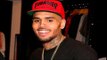 'Konfuzed' Chris Brown Writes Open Letter About How He Hates Himself - The Breakfast Club (Full)