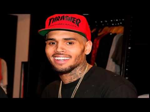 'Konfuzed' Chris Brown Writes Open Letter About How He Hates Himself - The Breakfast Club (Full)