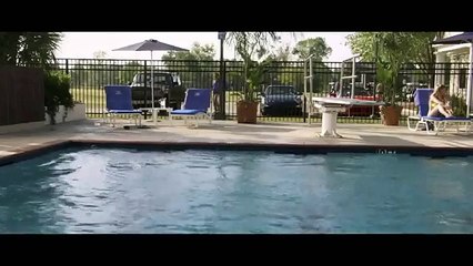 watch final destination hunt's alternate death