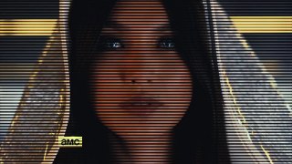 AMC HUMANS Season 1 Made In Our Image Premiere 30s
