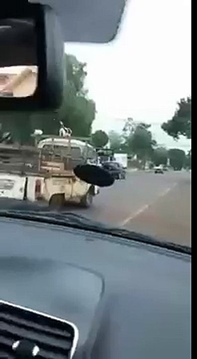 Enquanto isso, no Paraná.