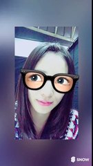 NMB48 内木志 20160206