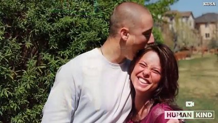 Mom texts dead son to cope with grief, gets text back