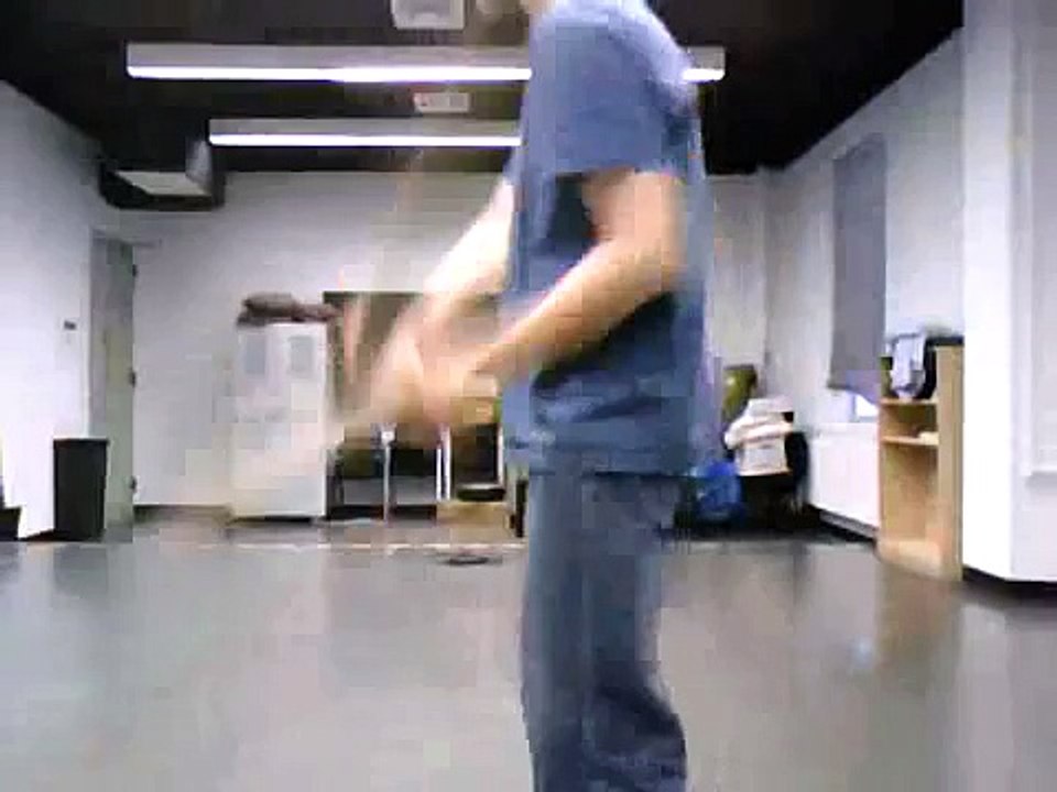 StupidPlaywrightTricks