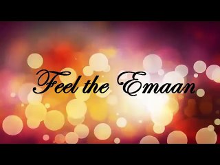 Husband and wife relationship in islam