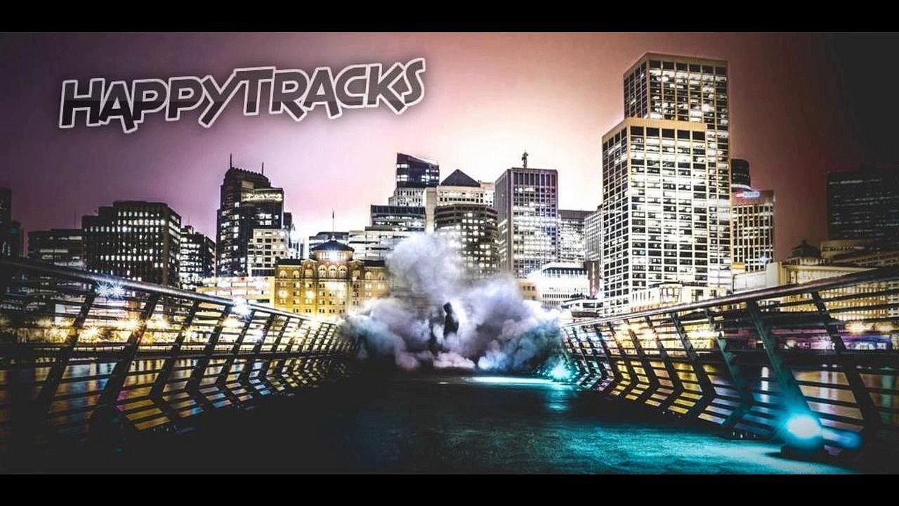 Timeflies - Mia Khalifa [HD]