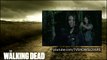 The Walking Dead 6x13 Promo The Walking Dead Season 6 Episode 13 Promo (HD)