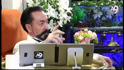 Hz. Musa (as)’ın yazdığı tablet ahit sandığında bulunacaktır