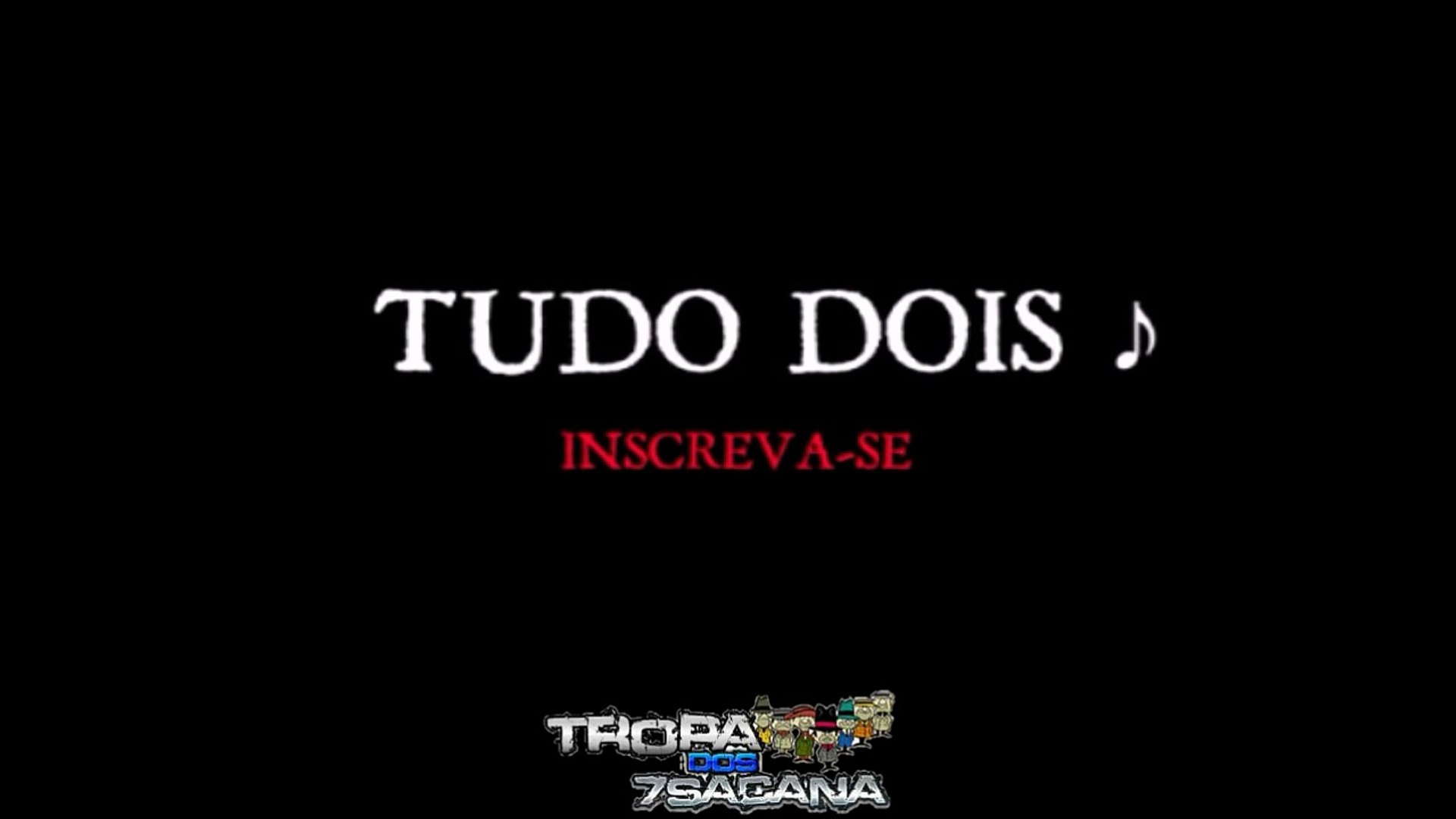MEGA XERECAMENTO DAS NOVINHAS [DJ CAIO DE NOVA IGUAÇU]