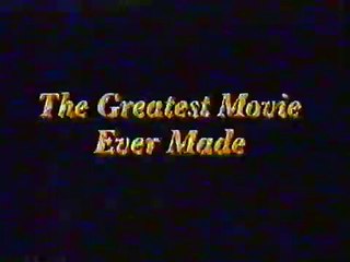 Bambi: 55th Anniversary Edition VHS Commercial (1997)