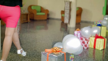 JACOB FOREVER - La Dura [Official Video HD by Manuel Ortega]