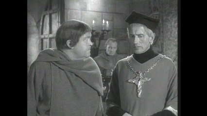 The Adventures Of Robin Hood 24