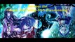 Touhou Tsukasa feat. Aki Misawa - Starlight Vision(Anime Girl Version with Added English Lyrics)