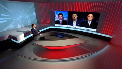 ما وراء الخبر- قرار روسيا سحب قواتها من سوريا