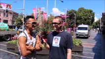 ASIAN MEN Rejected By LGBT(Gay Men Saying ''No Asians'') - GAY MARRIAGE - BIGOTRY in ASIA final cut