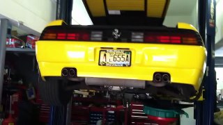 Salit Auto Repair in Edison,NJ