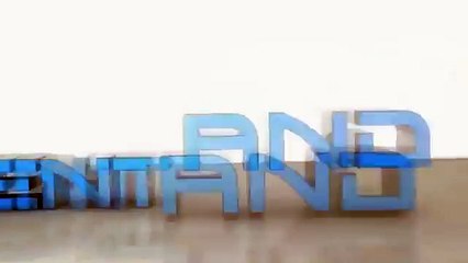Prime Minister of Pakistan Gillani Enjoying Demonstration with Sheree Rehman -
