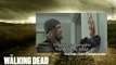 The Walking Dead Temporada 6 Capitulo 11 Promo Subtitulado Español [6x11)