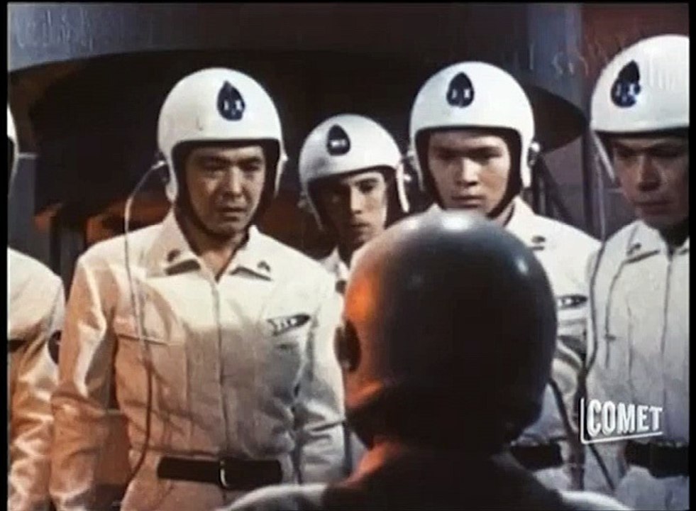 Gorath1
