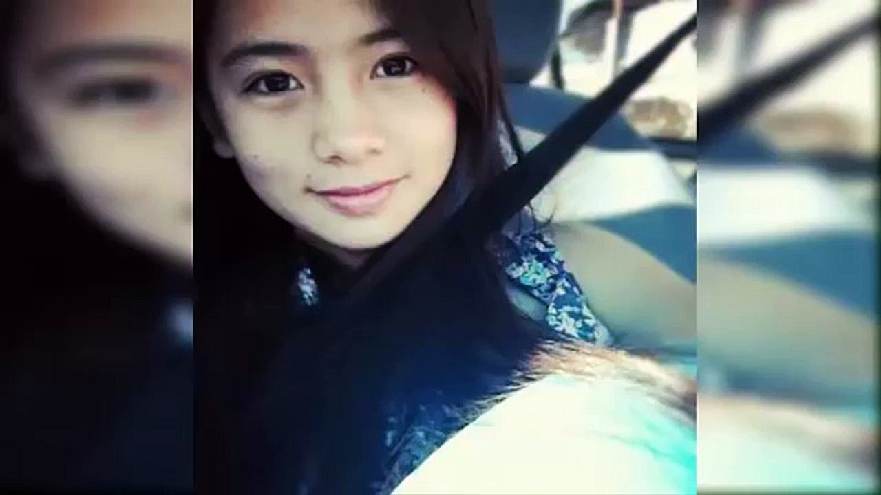 Ella Cruz Stalker Exposed Her Scandal on Social Media