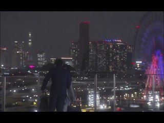 ドラマ 木22時 恋愛 篠原ちゃん 甘いキス 5話 オトナ女子 11月12日