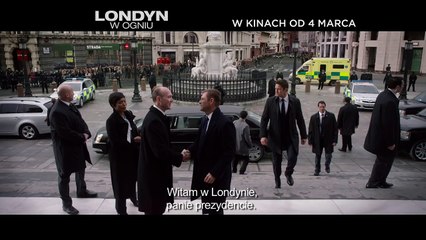 Tải video: LONDYN W OGNIU Online Oglądaj Cały Film CDA [Link w opisie] FULL HD