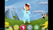 JOÃO BEBÉ | Jake and the Never Land Pirates Style | BABY JAKE | KID GAME HD