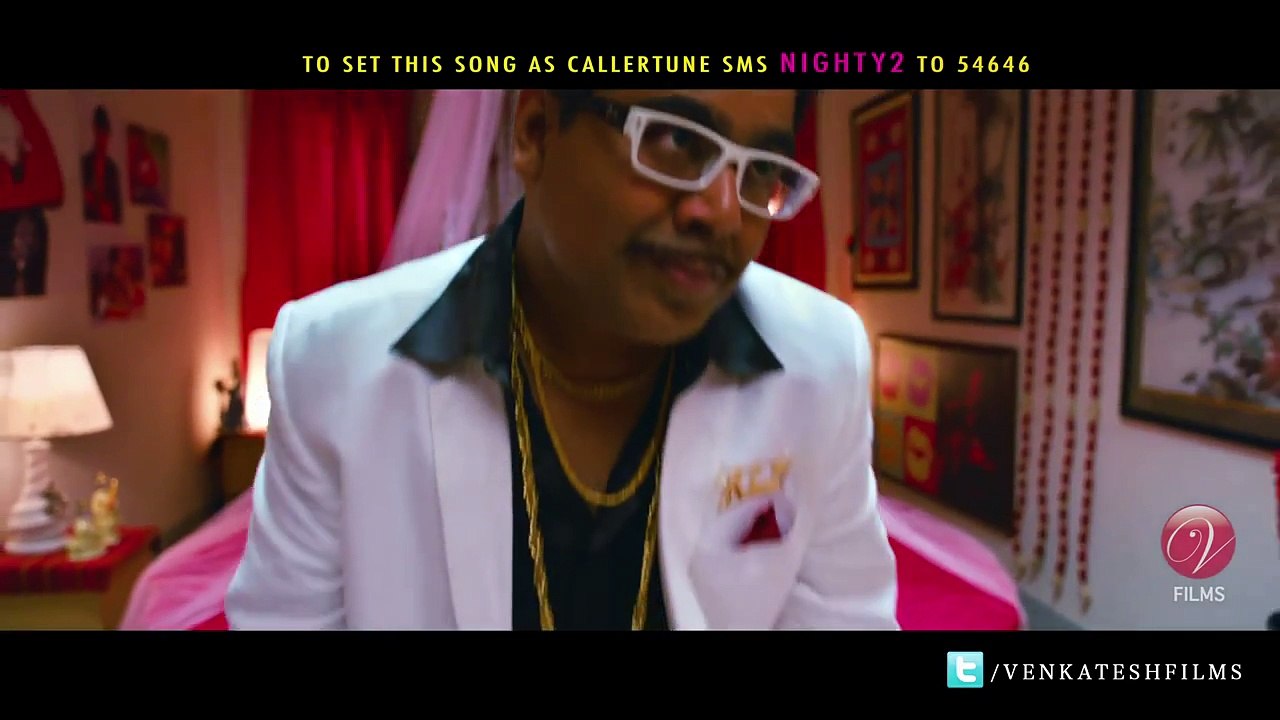 Ei Toh Shobe Shuru | Obhishopto Nighty | Parambrata | Paoli | Indraneil | Tanusree | Birsa | 2014
