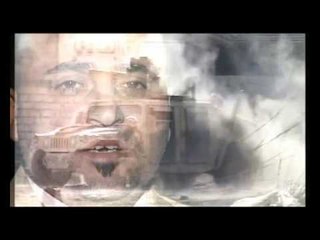 عقيل موسى |  ماضل للوطن حصة  | اغاني عراقي