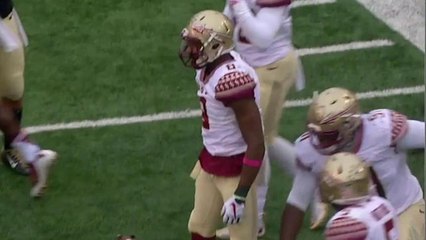 Changes in Daniel Jeremiah's latest mock draft