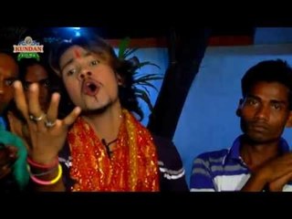 अँखिया से गिरेला लोर Kaise Chhori Anchara Ke Kor | Niraj Nigam