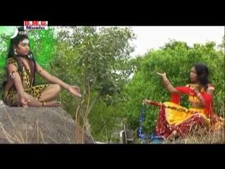 कांवर सजाके अइनी Baba Khola Ankhiya | Shivani Raj - Shiv Bhajan [HD]