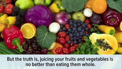 The Most Popular Weight Loss Scams