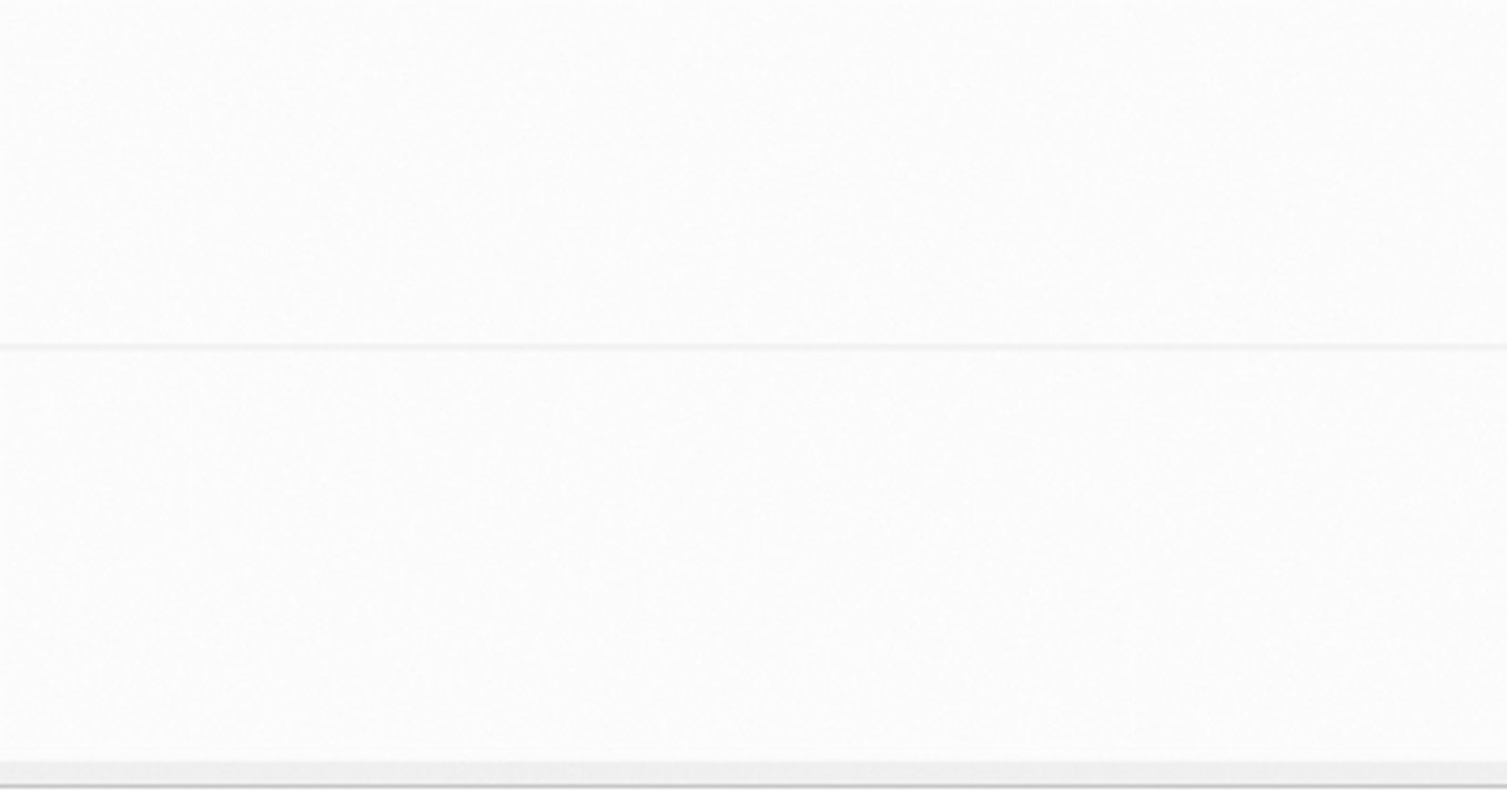 Putin: Tartus ve Hmeymim'deki Varlığımız Devam Edecek