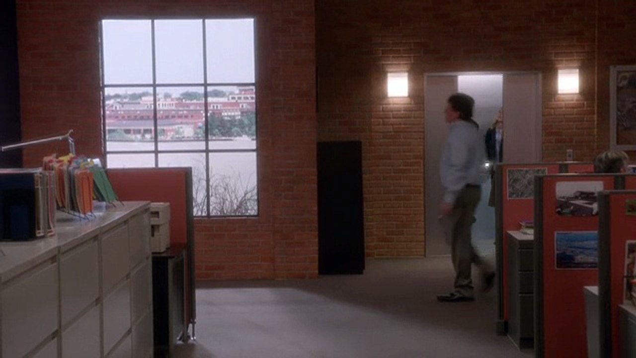 NCIS S13x18:  - Scope (Sneak Peek 1)