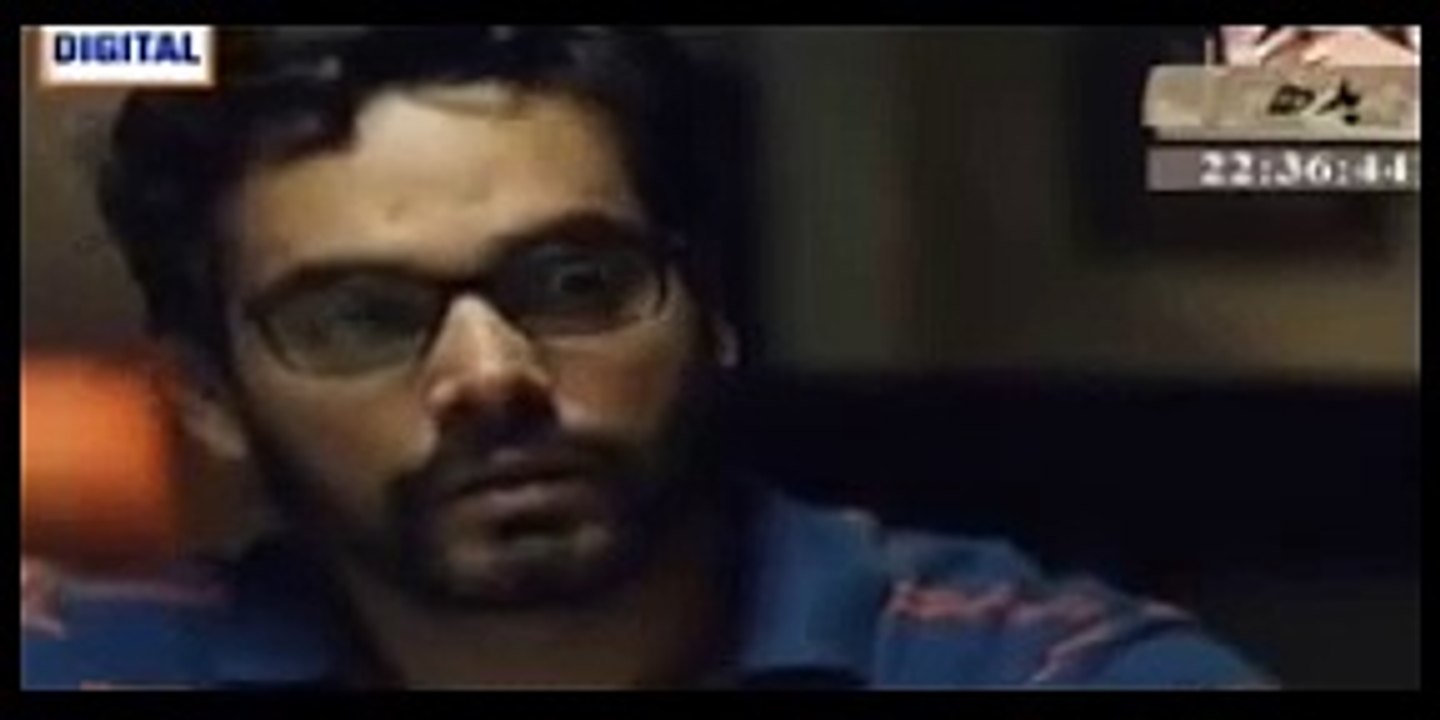Aitraaz Last Episode